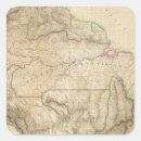 Suche nach südamerika aufkleber Atlas