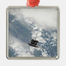 Suche nach motoren ornamente Orbiter