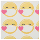 Suche nach emoji stoffe Gelb