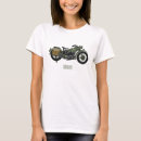 Suche nach frauen auf fahrrad tshirts Jede person
