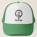 Suche nach clane kappen Schottland