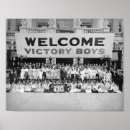 Suche nach ww1 poster Wwi