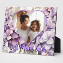 Suche nach wasserfarben fotoplatten Elegant