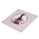 Suche nach rosa ballerina fliesen Tutu
