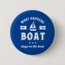 Suche nach boot buttons Segeln