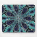 Suche nach blues mousepads Musik