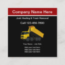 Suche nach kramer visitenkarten Abfall