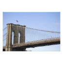 Suche nach east river poster Vereinigte staaten