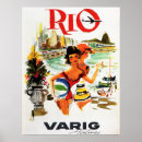 Suche nach trave poster Ferien