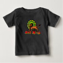 Suche nach rasta babykleidung Musik