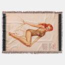 Suche nach sexy decken Frau