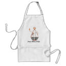 Suche nach blond schürzen Rot