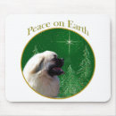 Suche nach tibetische mousepads Hund