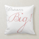 Suche nach motivierend kissen Für sie