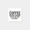 Suche nach gesicht post it Lustig