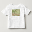 Suche nach tschechoslowakei tshirts Republik