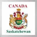 Suche nach saskatchewan poster Provinz