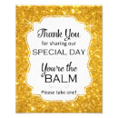 Suche nach lip kunst Für alle