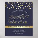 Suche nach hochzeit menükarten Blau