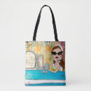 Suche nach wenig taschen Blau