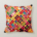 Suche nach vektor kissen Abstrakt