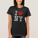 Suche nach i liebe new york tshirts Joggen