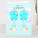 Suche nach shower babykarten Junge eltern