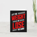 Suche nach gewicht karten Bodybuilding