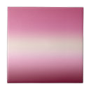 Suche nach elfenbein fliesen Jede person