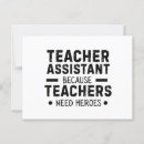 Suche nach witz postkarten Lehrerin