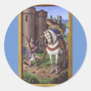 Suche nach mantel aufkleber Mittelalterlich