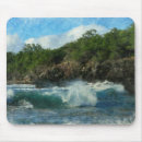 Suche nach hawaiisch mousepads Strand