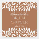 Suche nach feste aufkleber Für sie