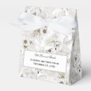 Suche nach schwan papier geschenk box Weiß
