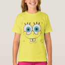 Suche nach schwamm tshirts Cartoon