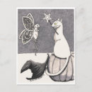 Suche nach tool postkarten Lustig