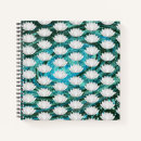 Suche nach lachen kleine notizbücher Liebe