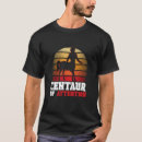 Suche nach zentaur tshirts Mythologie