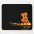 Suche nach laufen sie für ihr mousepads Cool