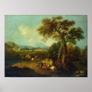 Suche nach idyllisch poster Landschaft