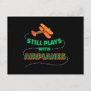 Suche nach hubschrauber postkarten Kinder