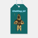 Suche nach jol Jede person
