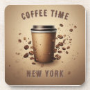 Suche nach café untersetzer Espresso