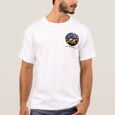 Suche nach jahrbuch t shirt tshirts Schule