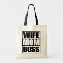 Suche nach coolste ehefrau taschen Mutter