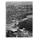 Suche nach truthahn kleine notizbücher Europa