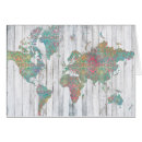 Suche nach putzen postkarten Holz