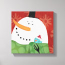 Suche nach tasse leinwandbilder Trinken