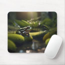 Suche nach smaragd mousepads Wald