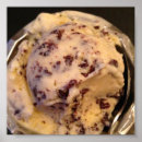 Suche nach gelato poster Für alle